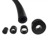 Rubber Tubes Rubber Tubing Slingshot Rubber Bands Tube