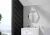 Import Smart Vanity Mirror Modern Bathroom With Led Light illuminated bathroom mirror from China