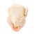 Import GRADE A PROCESSED FROZEN WHOLE CHICKEN from Kenya
