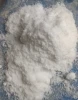 Refined Food Grade Salt Iodized Table Salt