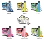 Bang XXL 2000puff