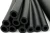 Import Rubber Tubes Rubber Tubing Slingshot Rubber Bands Tube from China