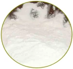 Muscovite MICA