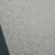 Import 2020 New designs granite finish 300x600mm exterior wall tiles from China