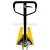 Import Ce/AC Pump/Hand Pallet Truck from China