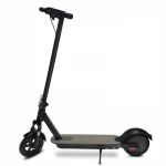 New M4 Electric Scooter 8.5 Inch 36V10.4AH with APP Two Wheel Folding Scooter OEM/ODM Upgraded Scooter