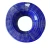 Import Rubber Tubes Rubber Tubing Slingshot Rubber Bands Tube from China