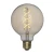 Import Sandy White Vintage Led Bulb G95 3000K from China