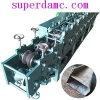 Pipe Forming Tool Roller For Metal Pipe Fence