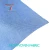 Import Tela Spunbond SMS Nonwoven Material Disposable Surgical Gown SMMS Non-Woven Fabric from China