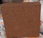 COCO PEAT BLOCK / COCOPEAT BLOCK