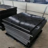 HDPE Coal Bunker Liner