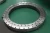 Import CAT slewing bearing, slewing ring for Caterpillar swing bearing from China