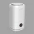 Import HOTSY new design 5L smart air humidifier mini humidifier humidifier air diffuser from China