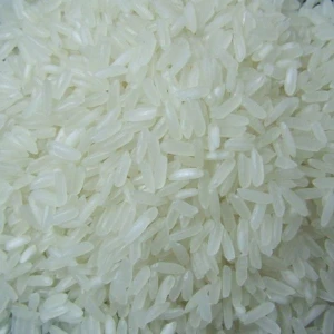 Basmati rice Long Grain white Aromatic