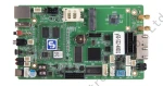 Sysolution Android Control Card Y5a Global 4G1.3 Million Pixels Android 9.0 2Ethernet Ports