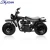 Import SKYTEAM two wheel 220cc Gas powered Mini Bike Kid Gas Dirt Bike go-karts portable engine from China