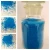 Import Blue speckles for detergent powder from China