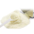 Import Skimmed Milk Powder / whole milk powder / instant Full Cream Milk from South Africa