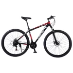 Cloud Hot Sale 27.5 Inch Mountain Bike