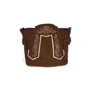 trachten bags