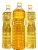 Import Vegetable oil * Corn Oil   * Sunflower oil * Vegetable oil * Soya bean Oil * RBD Palm Oil * Palm Oil from Czech Republic
