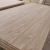 Import Good Quality Factory Elm wood Lumber wood from China