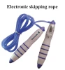 Outdoor Electronic Gear Manufacturer