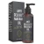 1/6 Private Label 100% Pure Natural organic Body Massage Oil For Daily Body Skin Care