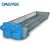 Import Shaftless Screw Conveyor from China
