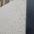 Import 2020 New designs granite finish 300x600mm exterior wall tiles from China