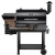 Import Z GRILLS Hottest Model 7002B BBQ Pellet Grill & Smoker from China