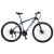 Import Cloud Hot Sale 27.5 Inch Mountain Bike from China