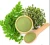 Import Organic Moringa from India