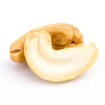 Premium Cashew Nuts Fresh Natural Roasted Crunchy Bulk Packing With Rich Taste For Sale