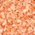 Import Pink Salt (Himalayan salt) from Pakistan