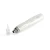 Import Microneedle Dermapen | Skin Needling Pen DP01 from China