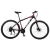 Import Cloud Hot Sale 27.5 Inch Mountain Bike from China