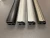 Import sliding door track top rail aluminium profiles from China
