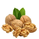 Origin Xinjiang 185 thin shell walnut Wholesale Shelled Walnut