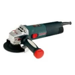 850W 115/125MM Angle Grinder