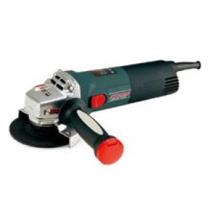 850W 115/125MM Angle Grinder