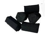 Charcoal Briquettes