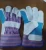 Import Welding Gloves from South Africa