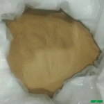 Natural Soft Brown Cane Sugar Icumsa 5000 Min (50kg/bag)
