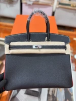 Wholesale Genuine Leather Women Top Handle Handbags