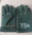 Import Welding Gloves from South Africa
