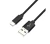 Import fast charging Micro usb/type c data charging cable,5v/2A from China