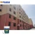 Import Exterior Wall Paint from China