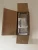 Import UL Listed ANSI Heavy Weight Door Hinge - IVES 5BB1HW 4.5 x 4 630 from United Arab Emirates